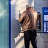 Le nombre de distributeurs automatiques de billets a continué de baisser en 2024