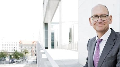 „Verbeamtung nur für Kernaufgaben – Reform ist überfällig“