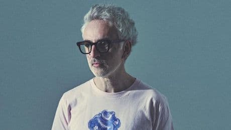 « La Fresque », le pêle-mêle sentimental de Vincent Delerm