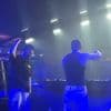 Dimitri Vegas en Like Mike spelen aparte thuismatch: “Dit kan epische show worden”