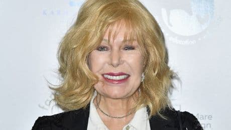 Loretta Swit's M*A*S*H co-stars pay heartfelt tribute to TV star after actress' death
