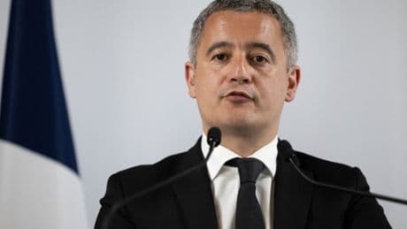 « Il y avait un forfait de présence dans la prison » : Gérald Darmanin veut relancer les frais d’incarcération pour financer ses projets sécuritaires