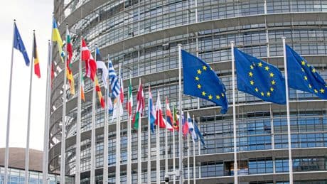 Europäische Union | Korruption: Ethikrat lässt auf sich warten