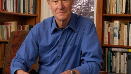 Robert W. Fuller, Who Championed Dignity Over ‘Rankism,’ Dies at 88