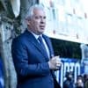 Jorge Costa (53), die met Porto de Champions League won, plotseling overleden