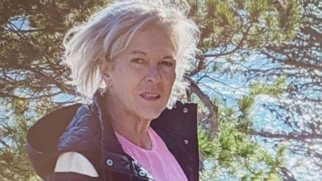 Localizado el cuerpo sin vida de una mujer de 65 años desaparecida en Jaca (Huesca) desde el jueves
