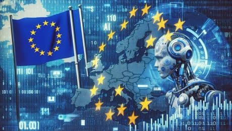 Europa acelera hacia el internet cuántico: soberanía, seguridad y colaboración tecnológica