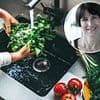 Are 'ready to eat' salads really good for you? Experts reveal the startling truth - and what you must do to avoid a nasty surprise