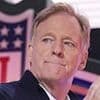 NFL fans in meltdown as ESPN agree new billion-dollar deal to wrestle yet more control of football broadcasting
