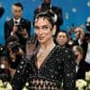 Leute: Popstar Dua Lipa bekommt kosovarische Staatsbürgerschaft