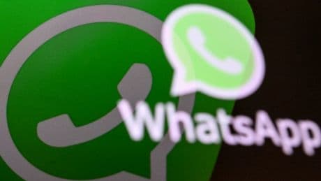Publicité sur WhatsApp : Meta franchit le pas après des années d'expérimentations