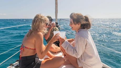 „Friendflation“: Wieso Freunde so teuer geworden sind