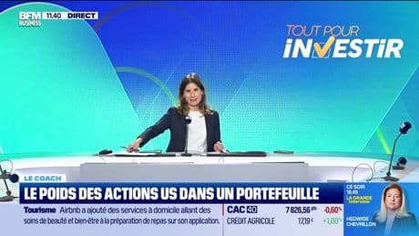 Tout pour investir : Partie 2 - 14/05