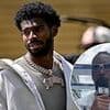 NFL star offers shock verdict on Shedeur Sanders' draft slide and takes sly dig at New York Giants