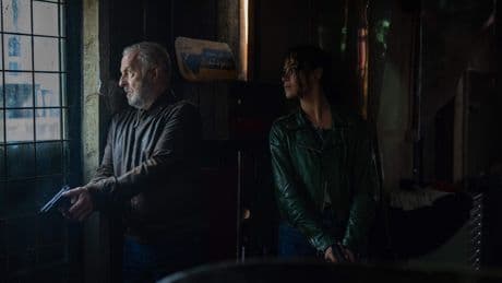 Prime Video zet vol in op Nederlandse content: documentaires over Goldband en Roxy Dekker