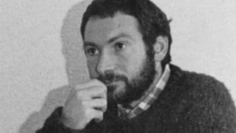 La fuga de película de Sarri, 40 años después de aquella Euskadi bajo el túnel de ETA
