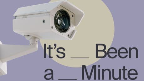 The Coldplay kiss cam & moral surveillance