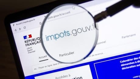 Avis d’imposition: vous pouvez désormais corriger votre déclaration de revenus
