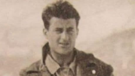 Pier Giorgio Frassati santo, chi era: il miracolo, la malattia e la morte (a 24 anni). Papa Francesco lo definì un «riferimento per i giovani»