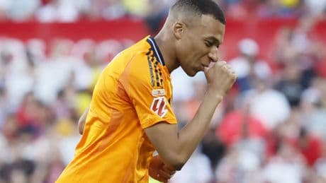 El Villarreal arruina la fiesta del Barça, Mbappé salva al Madrid y el Espanyol se mete en un lío