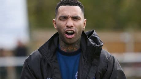 Arsenal urged to sign ‘proven’ Premier League star if £150m transfer fails