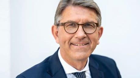 Wolfram Weimer über ProSiebenSat.1 und Pier Silvio Berlusconi: »Meine Sorge ist, ob die journalistische Unabhängigkeit gewahrt bleibt«