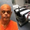 Florida voert 29e executie van het jaar uit in VS