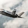 Palestinian human rights group Al-Haq loses High Court legal challenge against Government over exports of military equipment - including parts for F-35 fighter jets - to Israel