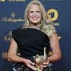 Goldene Henne: Goldene Henne für Barbara Schöneberger und Sarah Connor