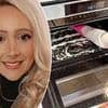 You've been cleaning your house all wrong, says top 'cleanfluencer' ANNA LOUISA. Here's how to make your microwave sparkle in three minutes, the miracle home ingredient that cleans the toughest stains - and the filthiest place you don't even know about...