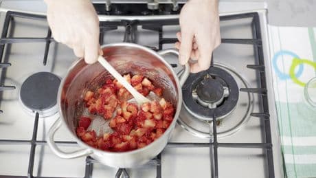 Rezepte für Kochmuffel: Praktische Tipps und Ideen für Single-Haushalte