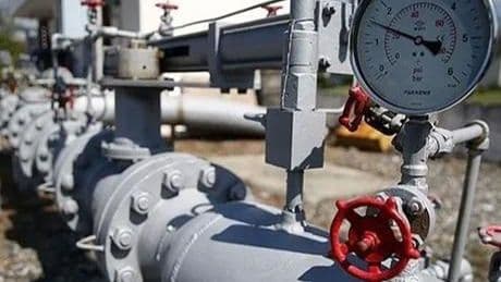 Türkiye-Irak Petrol Boru Hattı Anlaşması bitiyor