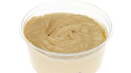 Sainsbury’s recalls own-brand houmous because of E.coli fears