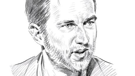 Éric Delbecque : «À l’école, il ne faut pas se contenter de contenir le chaos, mais rebâtir une architecture d’ordre»