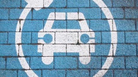 Elektroauto: So will der VDA das Verbrenner-Aus hinauszögern – Newsletter
