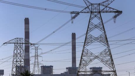 Indian Billionaire Gautam Adani Wins Bid To Build $3 Billion Power Plant Project In Bihar