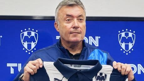 Domènec Torrent: "No me sirve lo que han hecho antes Canales y Ramos"