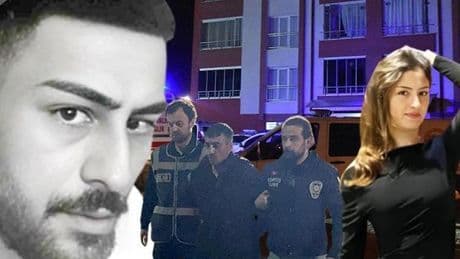 Sivas'ta iki kardeş evlerinde vahşice katledilmişti! Korkunç olayda şüphelinin ifadesi ortaya çıktı