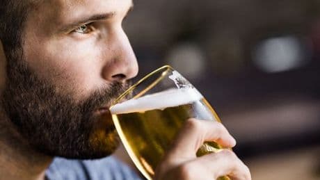 GP reveals how many drinks it takes to get a hangover - and when you're at risk