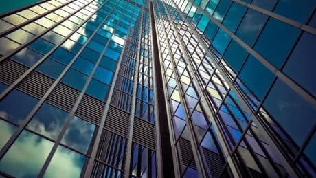 "La France s'est ETIsée": le nombre d'entreprises de taille intermédiaire a bondi de 57% en 30 ans