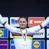 Mondiaux de VTT. Programme, Van der Poel, Français… Tout savoir sur les championnats du monde 2025