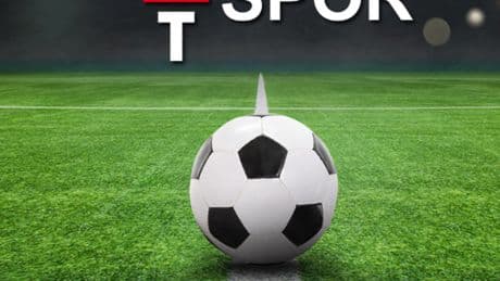 Ayvalıkgücü Belediyespor - AKEDAŞ EPSAŞ Kahramanmaraş İstiklal Spor maçı Canlı İzle