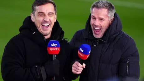 Sky Sports gain live Premier League opening weekend game as new TV deal kicks in instantly