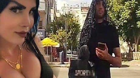 Banyoda boğazı kesik halde ölü bulunmuştu! Katil her şeyi itiraf etti
