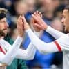 Österreichischer Fußballprofi: Kurz nach Comeback: Burgstaller kündigt Karriereende an