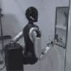 Meet The Humanoid Robot Designed To Clean Your Hotel Room