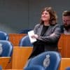 Kamer wil kabinet naar verboden pride-mars in Hongarije sturen
