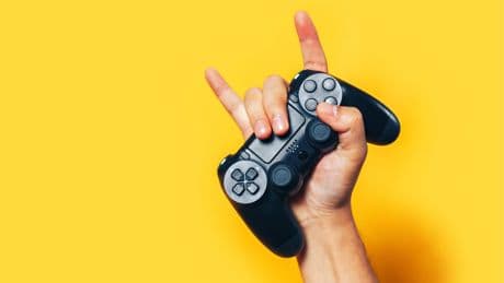 10 Ideen: Geschenke für Gamer: Zehn Ideen, die Zocker glücklich machen