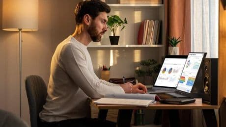 Société Générale, Free, Stellantis... Votre employeur a-t-il vraiment le droit de décider seul de supprimer le télétravail?