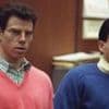 Menendez brothers' resentencing bid delayed after contentious day in court